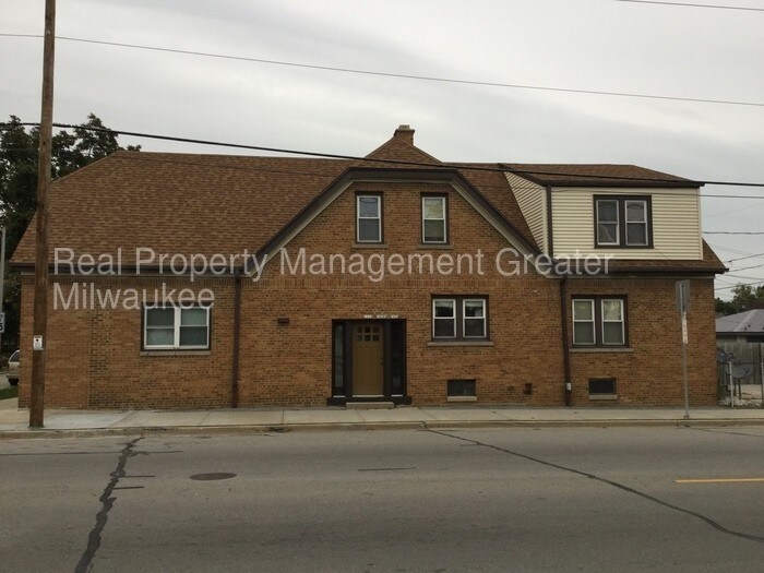 Primary Photo - 1624 W Morgan Ave