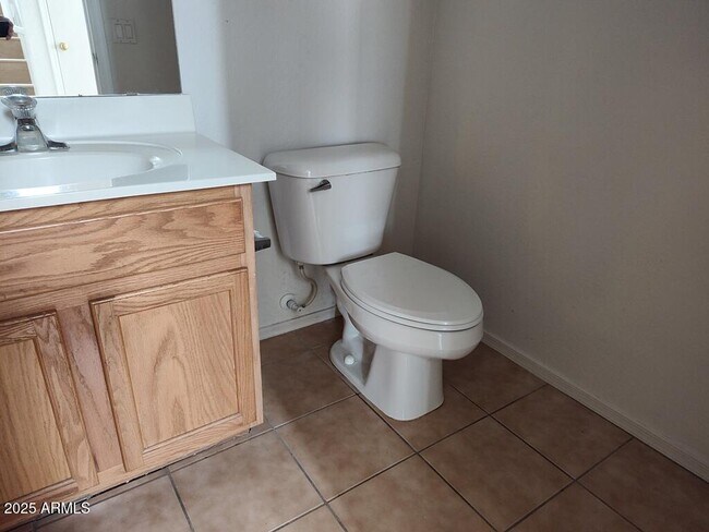 Building Photo - 7331 W Maldonado Rd