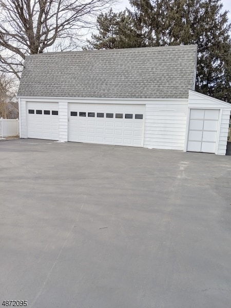 Building Photo - 70 Broughton Ave