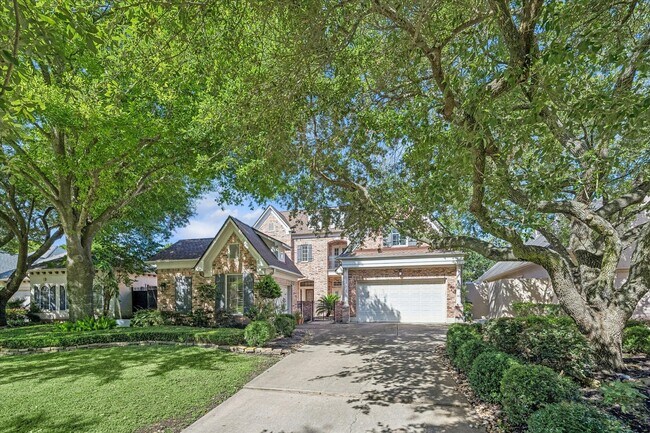 Building Photo - 3047 Bonnebridge Way Blvd