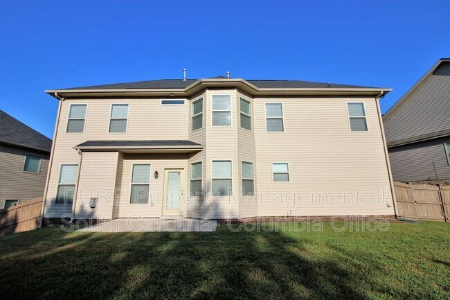 Building Photo - 147 Frasier Fir Ln