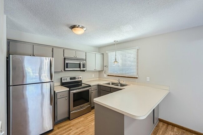 Building Photo - 7030 Sherwood Road, Woodbury, MN, 55125