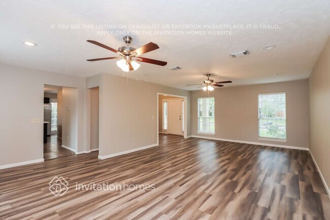 Foto del edificio - 2010 Dublin Dr