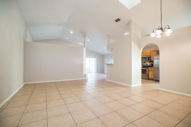 Foto del edificio - 3833 Stonefield Dr