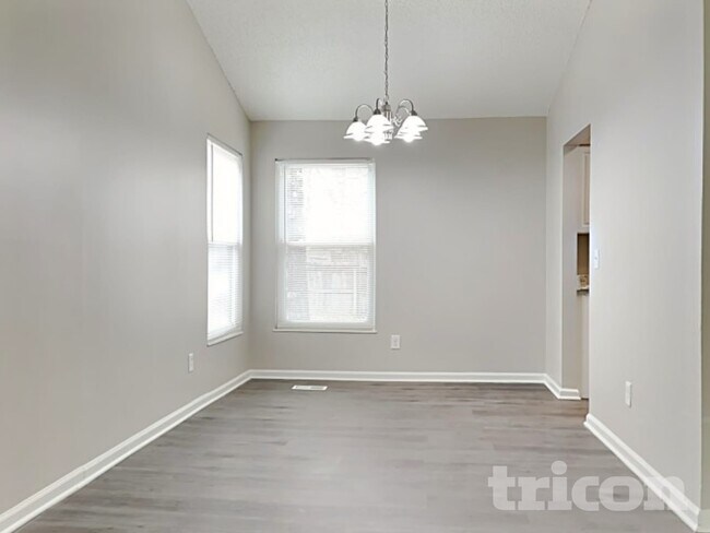 Building Photo - 46 Periwinkle Ct