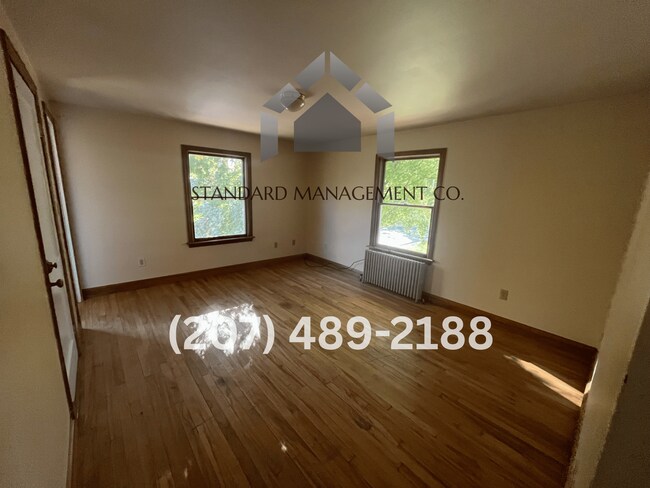 Foto del edificio - 4 Pierce St