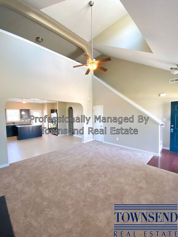 Building Photo - 4919 Ubet Pl. Parkton No Pets