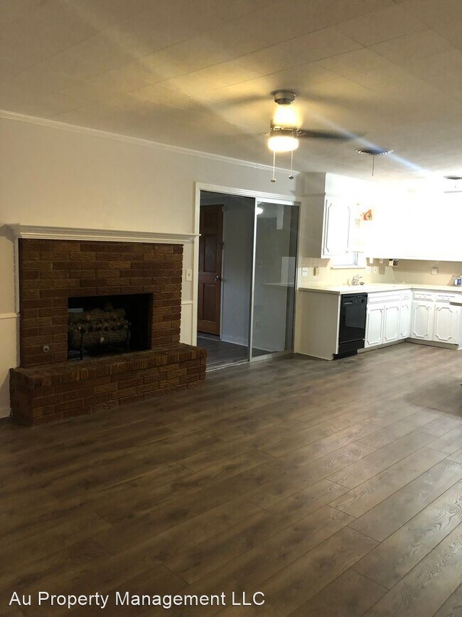 Foto del edificio - 4 br, 2 bath House - 2503 SE 19TH AVE