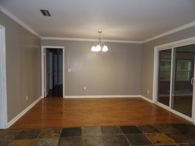 Building Photo - Yellowleaf Drive, Enterprise, AL