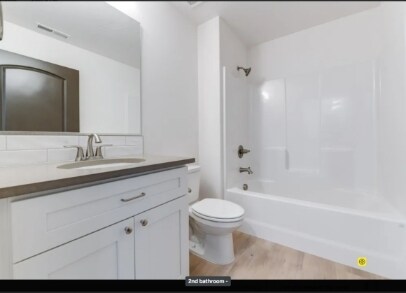 Building Photo - 6089 W 31st Ave