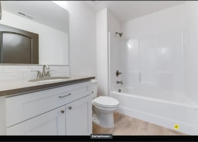 Foto del edificio - 6089 W 31st Ave