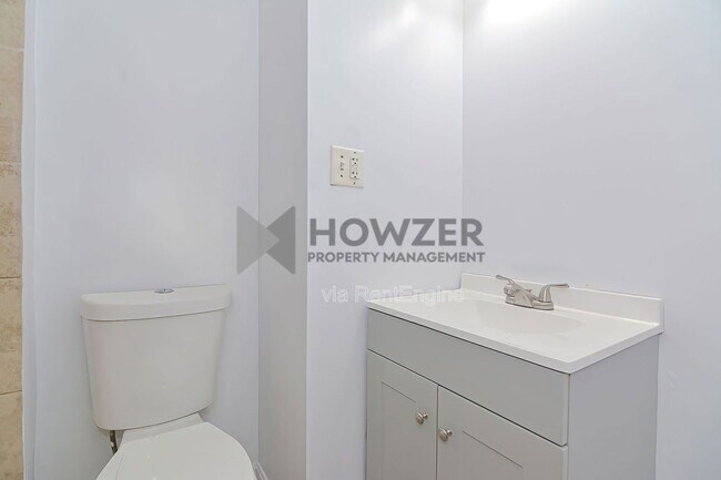 Foto del edificio - 14 Chester Ave