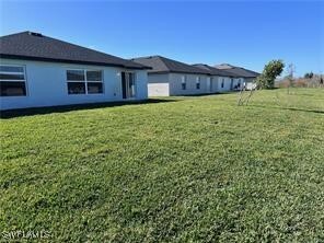 Building Photo - 4119 Granita Ct
