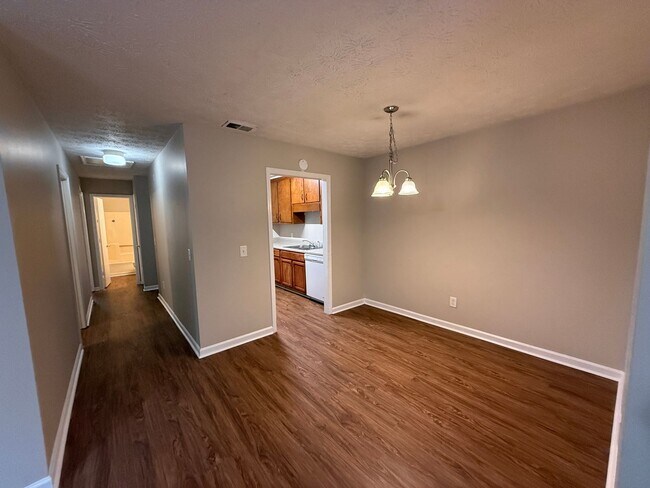 Photo - 108/110 St Andrews Ct Apartment