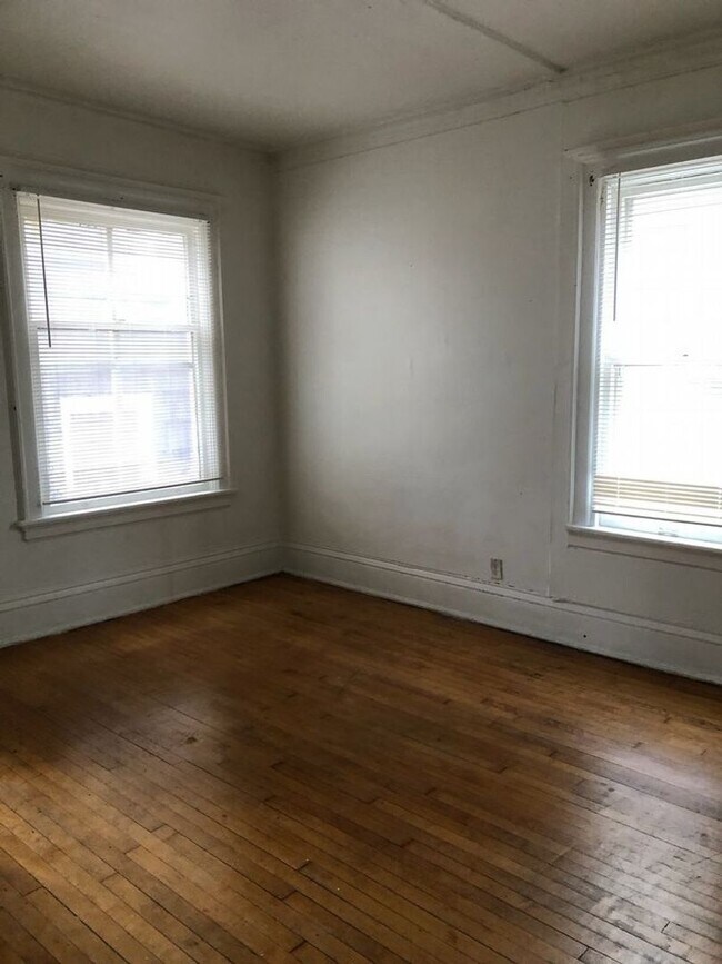 Foto del edificio - 1938N26thY