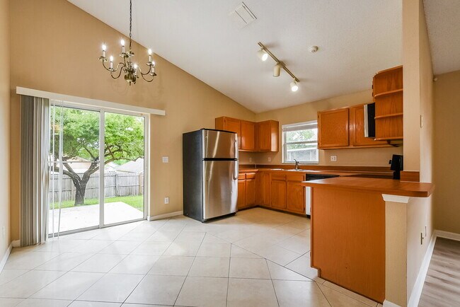 Building Photo - 1153 Sheeler Hills Dr