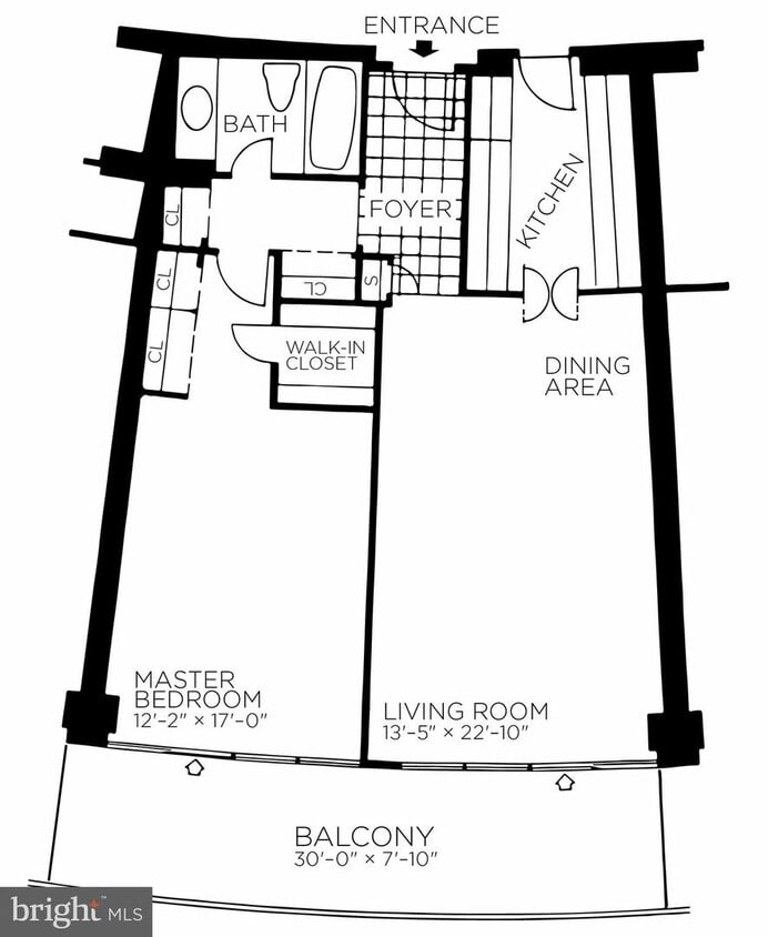 Primary Photo - 700 New Hampshire Ave NW