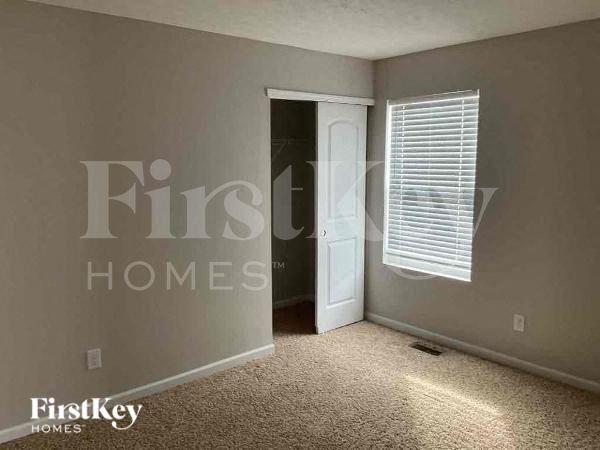 Foto del edificio - 8706 Prairie Frost Ln