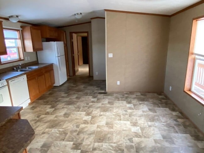 Foto del edificio - 3bd/2ba Renovated