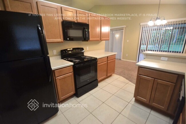 Foto del edificio - 1973 Aquarius Ct