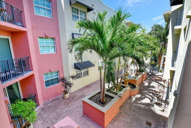 Foto del edificio - 235 NE 1st St