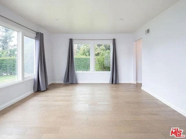 Foto del edificio - 6302 N San Gabriel Blvd