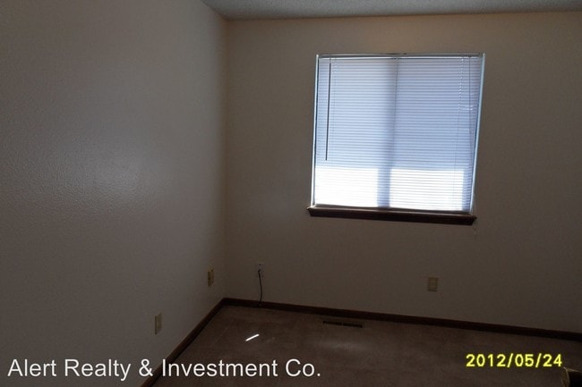 Foto del edificio - 1339-1341 Emery St