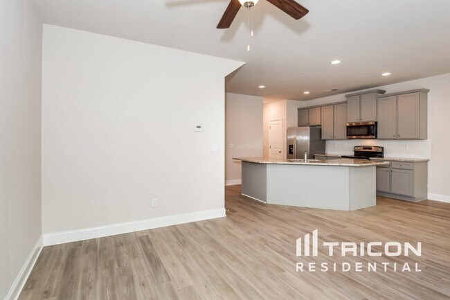Foto del edificio - 731 Ireland Ln