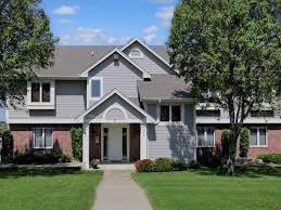 Primary Photo - 24094 187th St