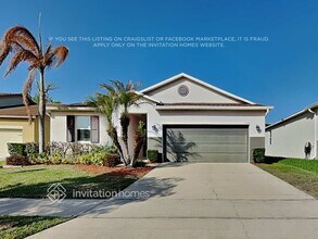 Building Photo - 1045 Hermosa Way