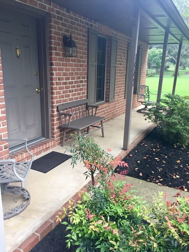 Foto del edificio - 1942 Sterling Pl