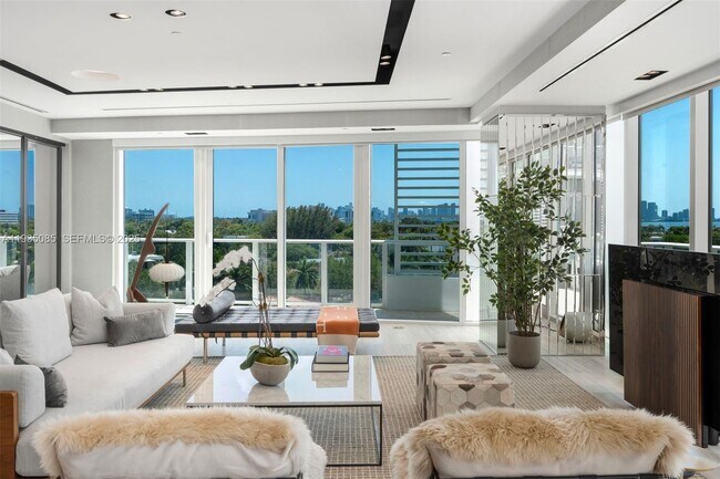 Foto del edificio - 4701 Meridian Ave