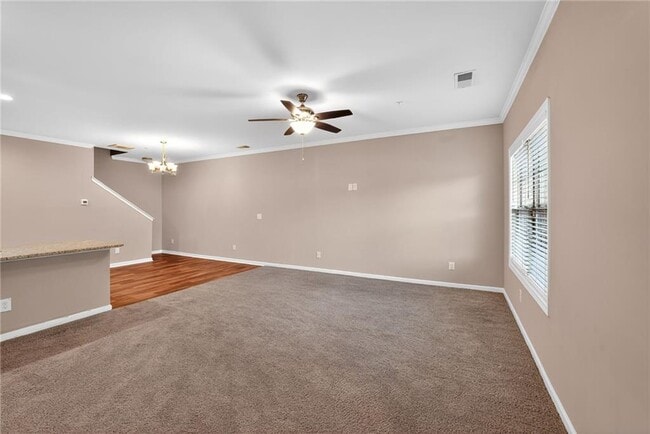 Foto del edificio - 3369 Hidden Stream Ct