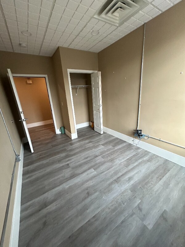 Foto del edificio - 12 2nd St NE