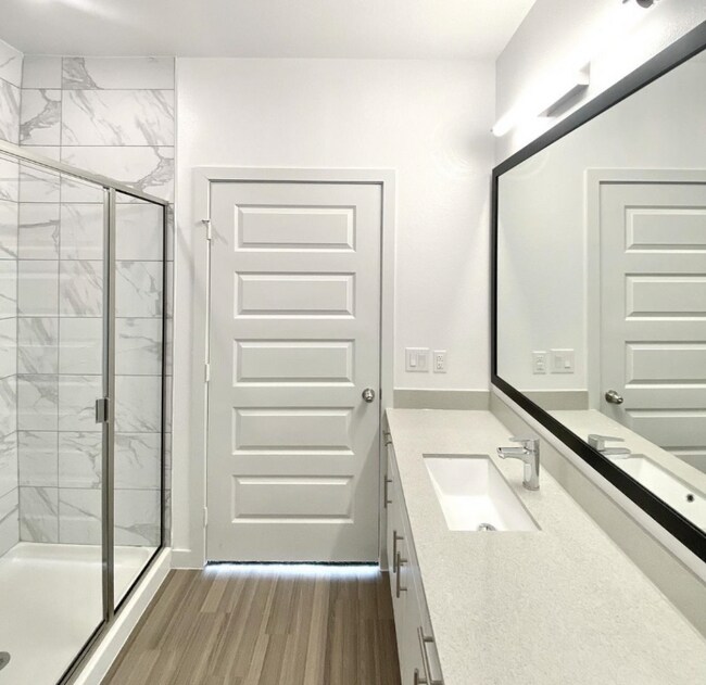 Foto del edificio - 17964 Pfluger Farm Ln