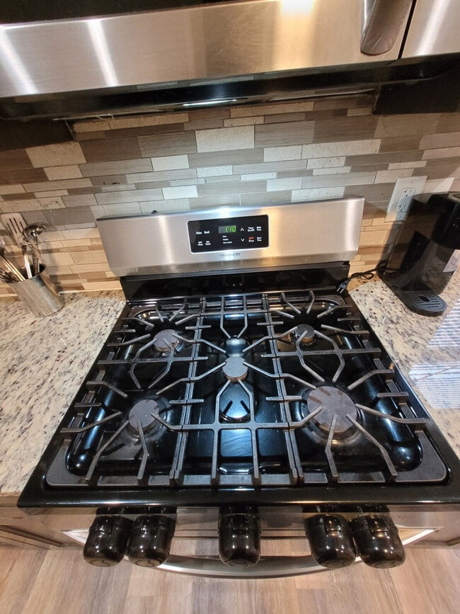 Foto del edificio - 26 Fiore St