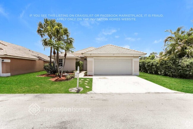 Building Photo - 45 Citrus Park Dr