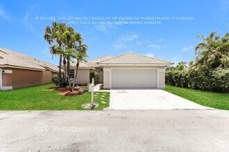 Building Photo - 45 Citrus Park Dr