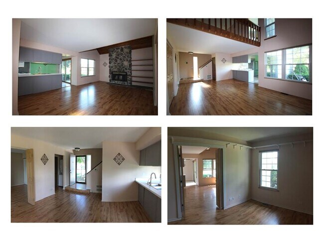 Building Photo - 770 Chandler Rd