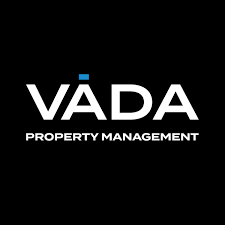 Property Management Company Logo