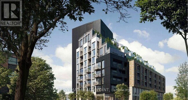 Building Photo - 90 Glen Everest Rd