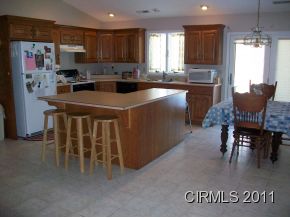 Building Photo - 3234 S 400 E