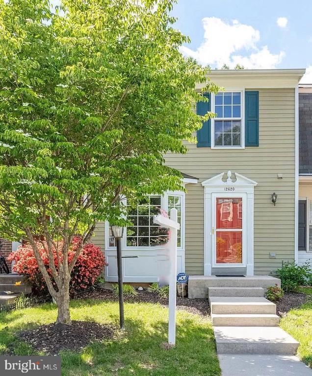 Foto principal - 12620 Monarch Ct