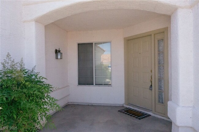 Building Photo - 4709 Victoria Beach Way