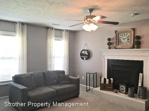 Building Photo - 3 br, 2.5 bath House - 34 Abigail Way