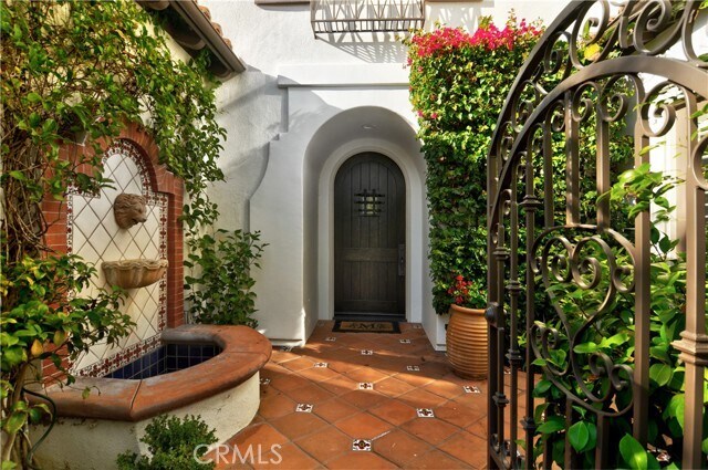 Foto del edificio - 21 Catania