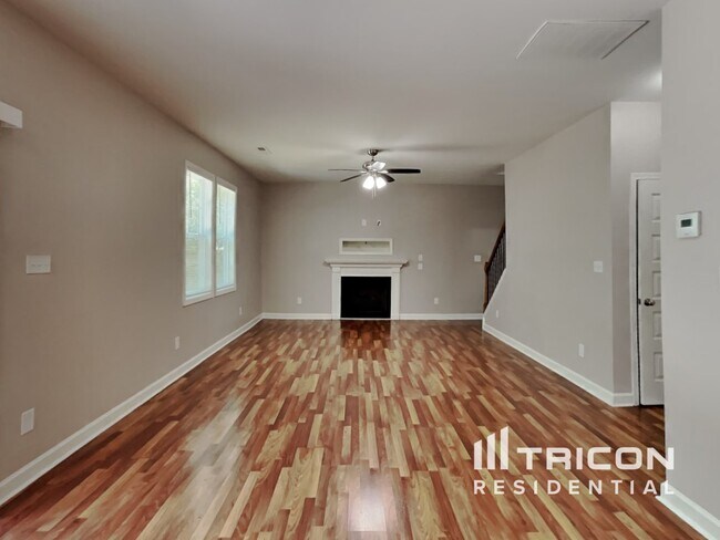 Building Photo - 3701 Cassaro Ln
