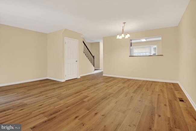 Building Photo - 14643 Stone Range Dr