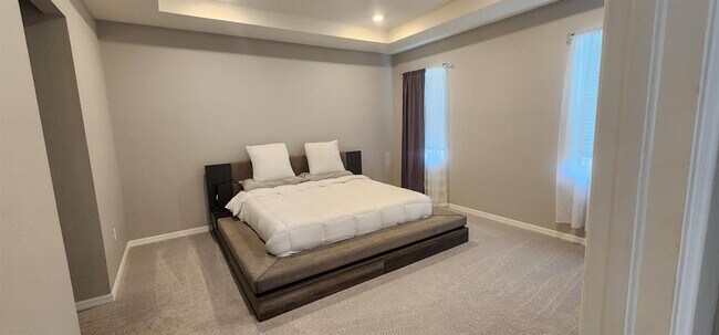 Building Photo - 16966 Oval Rum Dr