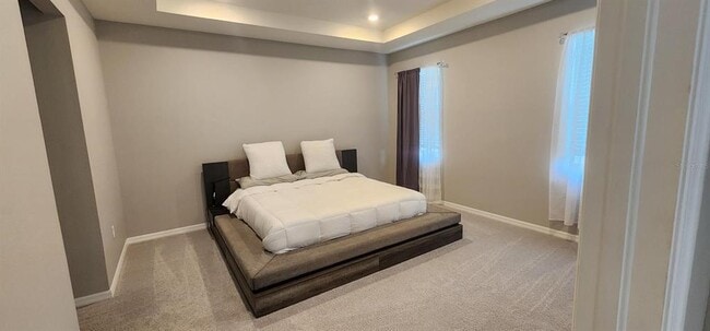 Foto del edificio - 16966 Oval Rum Dr